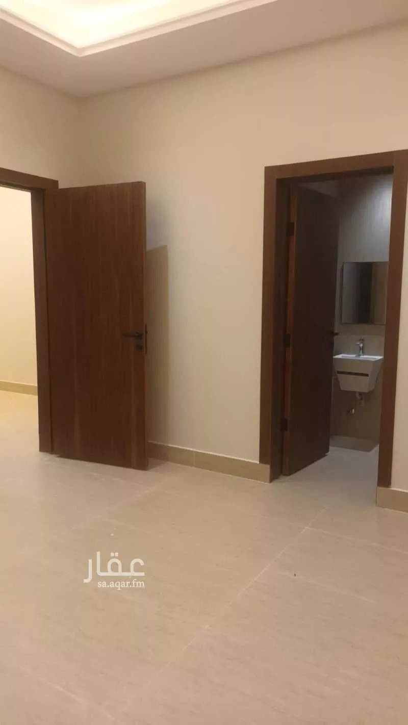 دور 3 غرف في ديراب 2