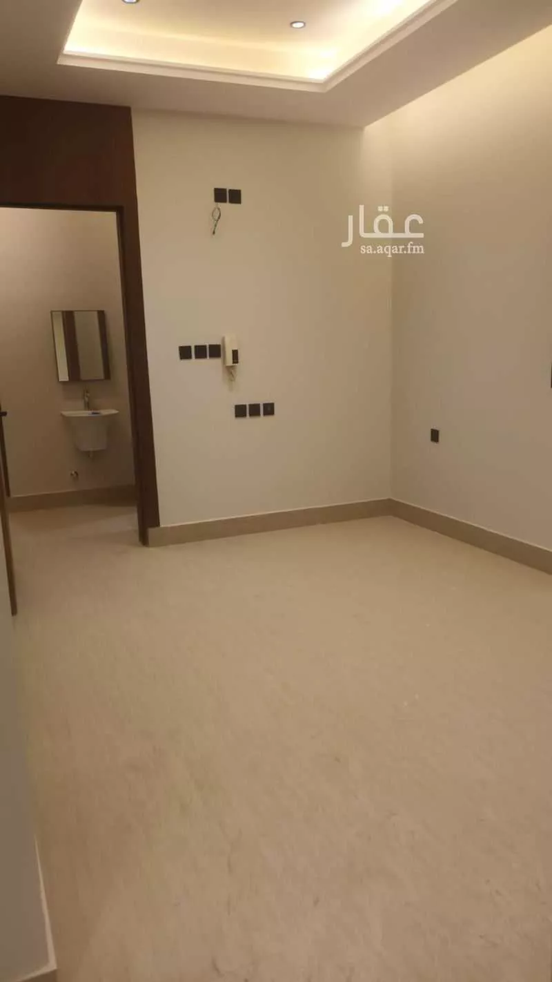 دور 3 غرف في ديراب 1