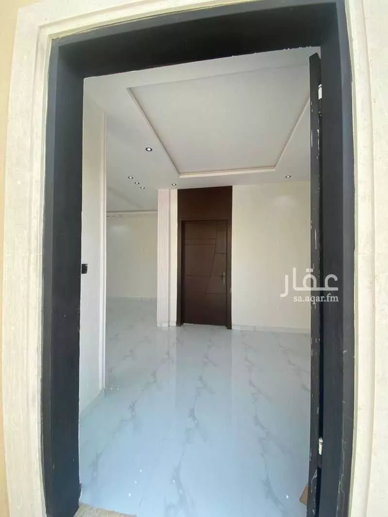 فيلا 6 غرف في بدر 5