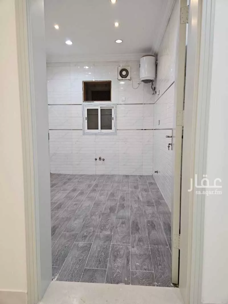 3 bedroom apartment in Al Yaqout, Jeddah 8