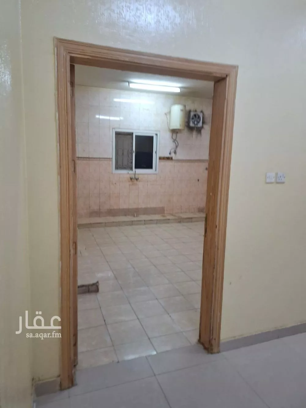 7 bedroom floor in Al Janadriyah 4