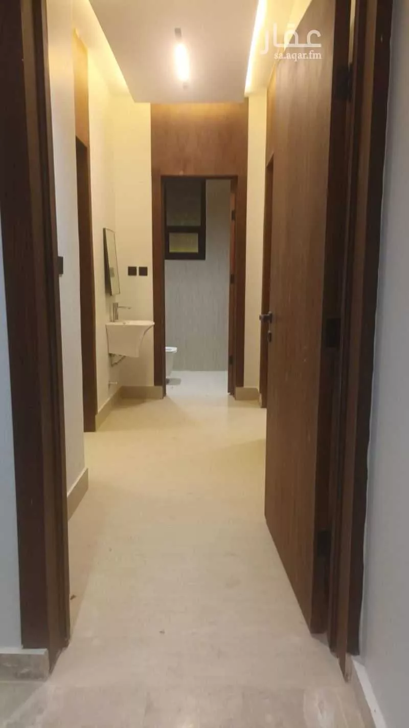 دور 3 غرف في ديراب 5