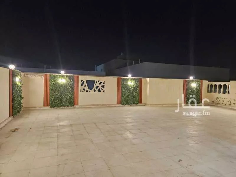 3 bedroom apartment in Al Yaqout, Jeddah 9