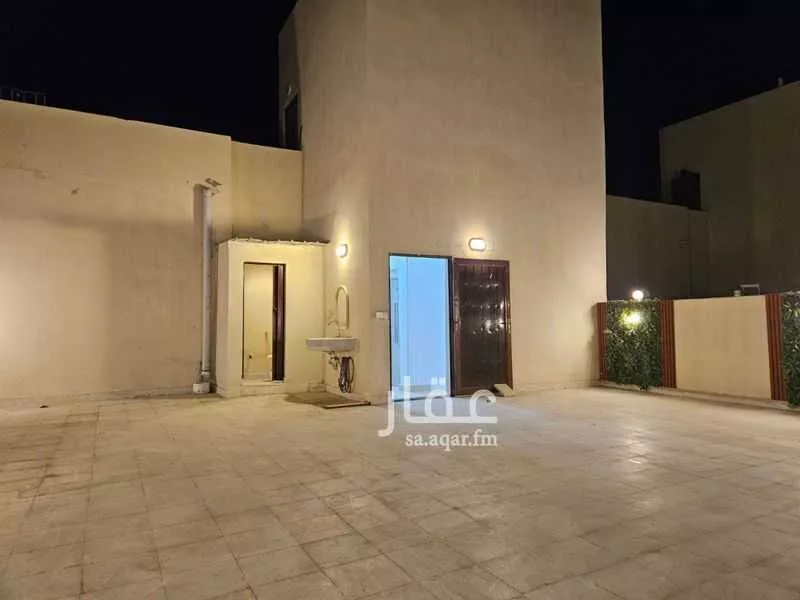 3 bedroom apartment in Al Yaqout, Jeddah 11