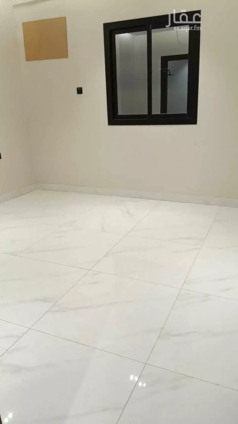 شقة 5 غرف في مريخ 3