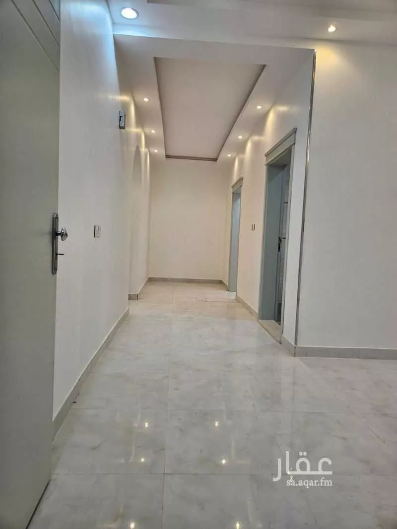 3 bedroom apartment in Al Yaqout, Jeddah 6