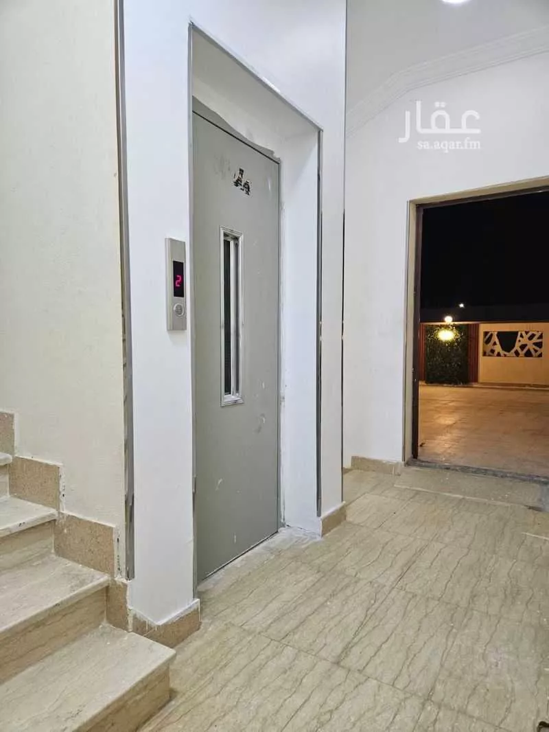 3 bedroom apartment in Al Yaqout, Jeddah 7