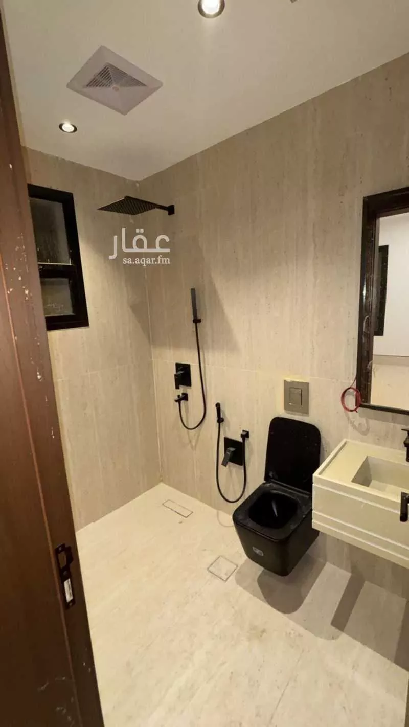 دور 3 غرف في الرياض 3