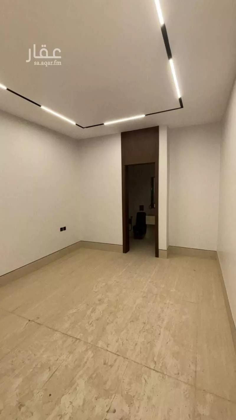 دور 3 غرف في الرياض 4