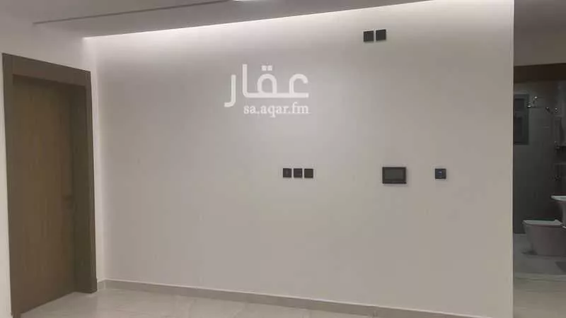 شقة 4 غرف في الفيصلية 3