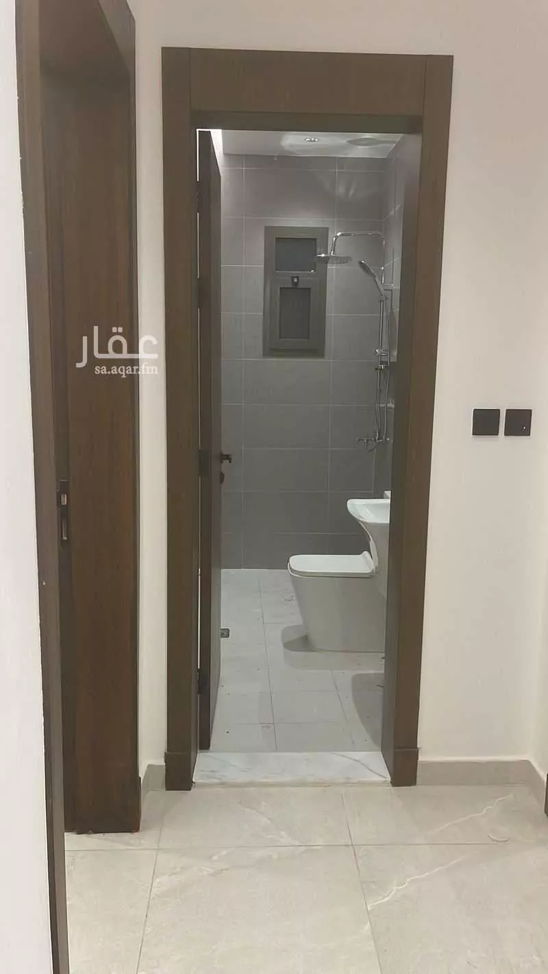 شقة 4 غرف في الفيصلية 4