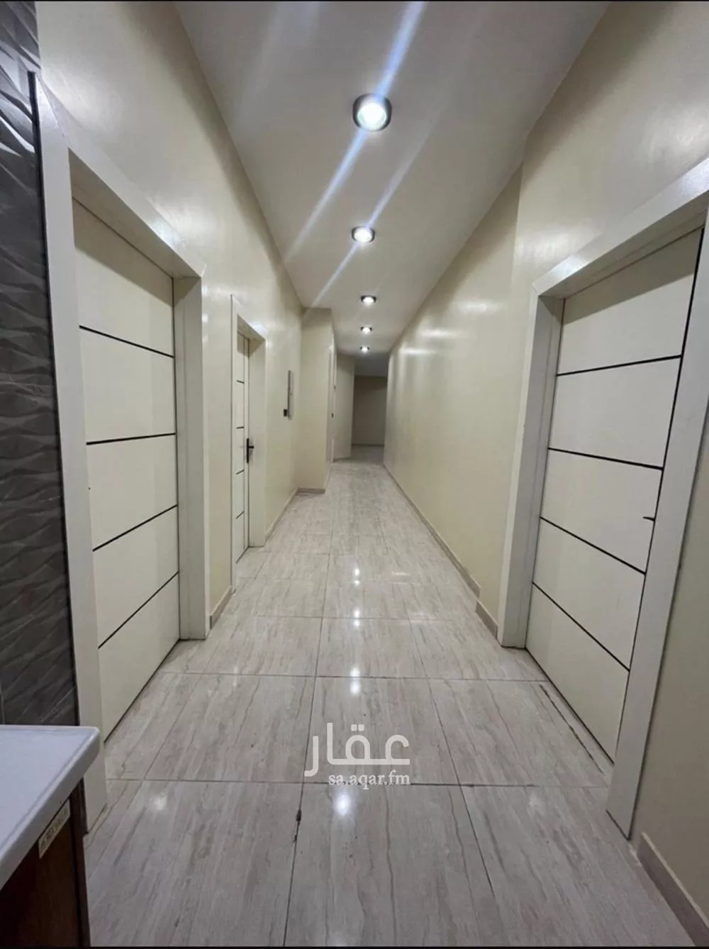2 bedroom apartment in Namar, Riyadh 4