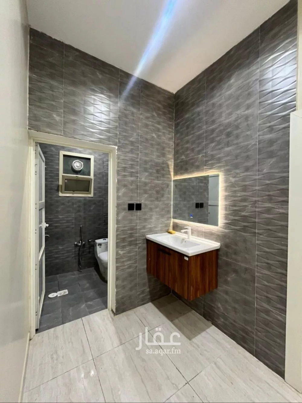 2 bedroom apartment in Namar, Riyadh 7