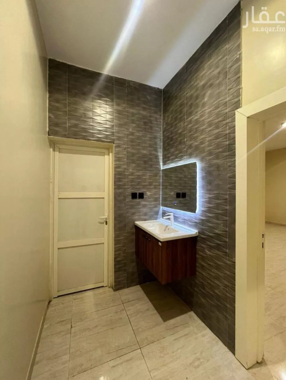 2 bedroom apartment in Namar, Riyadh 6