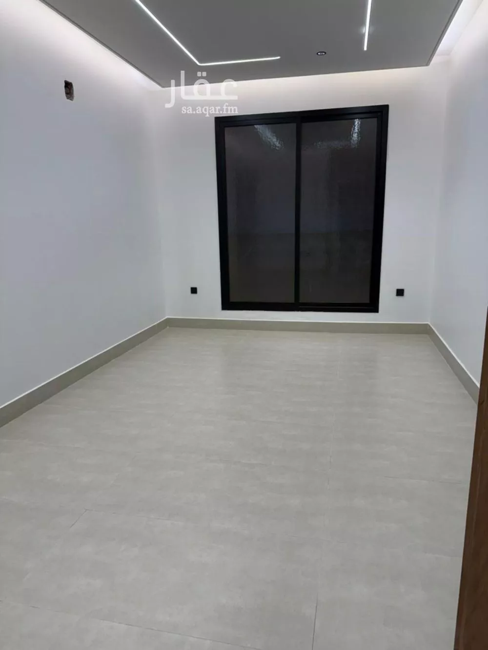 3 bedroom apartment in Tuwaiq 1