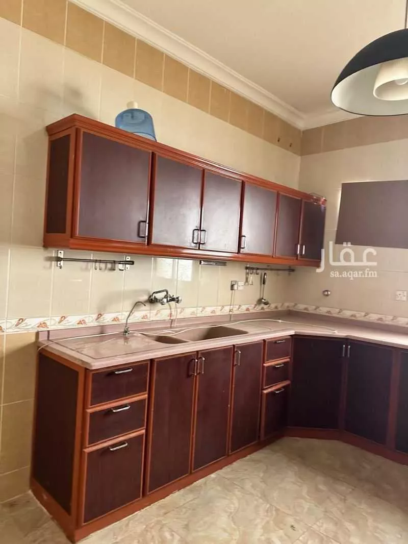 3 bedroom apartment in Bani Dhafar, Madinah 15
