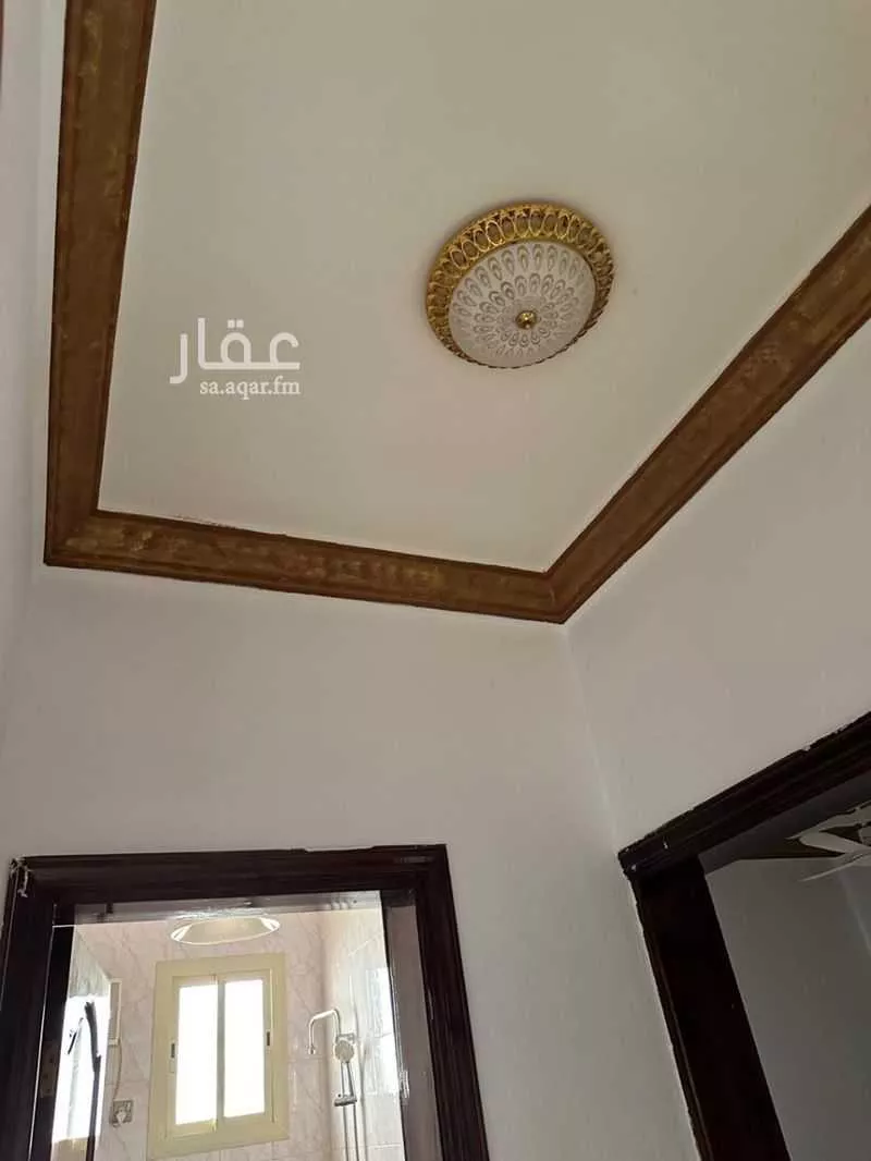 3 bedroom apartment in Bani Dhafar, Madinah 30