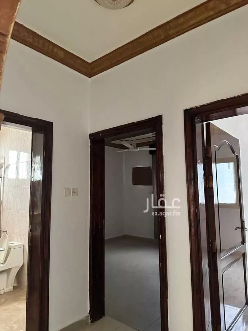 3 bedroom apartment in Bani Dhafar, Madinah 5
