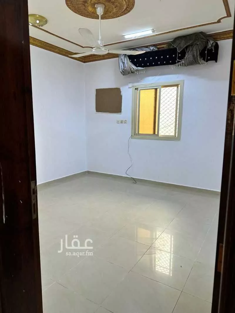 3 bedroom apartment in Bani Dhafar, Madinah 23
