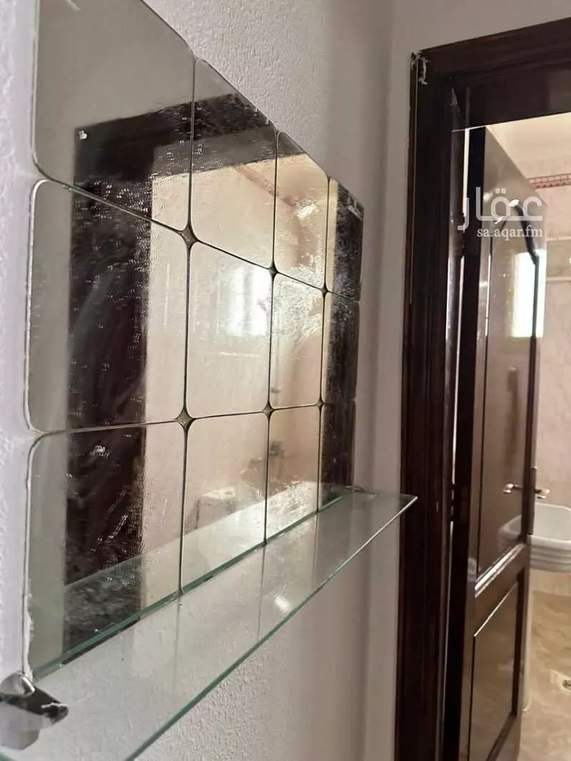 3 bedroom apartment in Bani Dhafar, Madinah 25