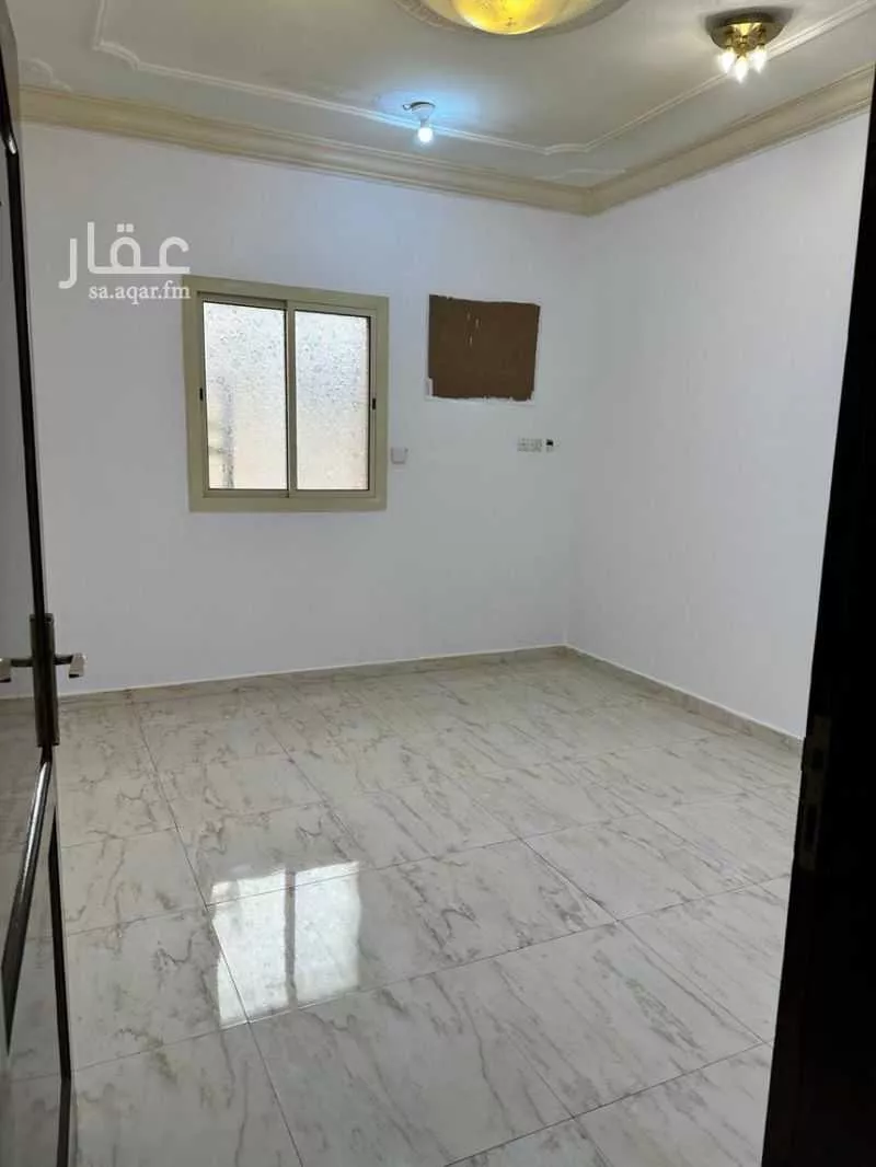 3 bedroom apartment in Bani Dhafar, Madinah 18