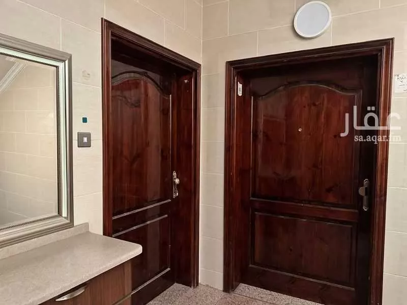 3 bedroom apartment in Bani Dhafar, Madinah 8