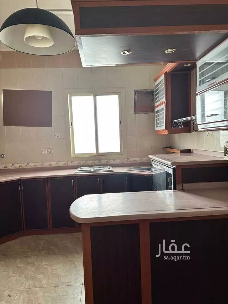 3 bedroom apartment in Bani Dhafar, Madinah 10