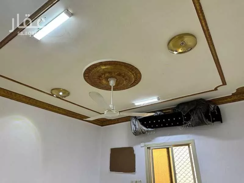 3 bedroom apartment in Bani Dhafar, Madinah 19