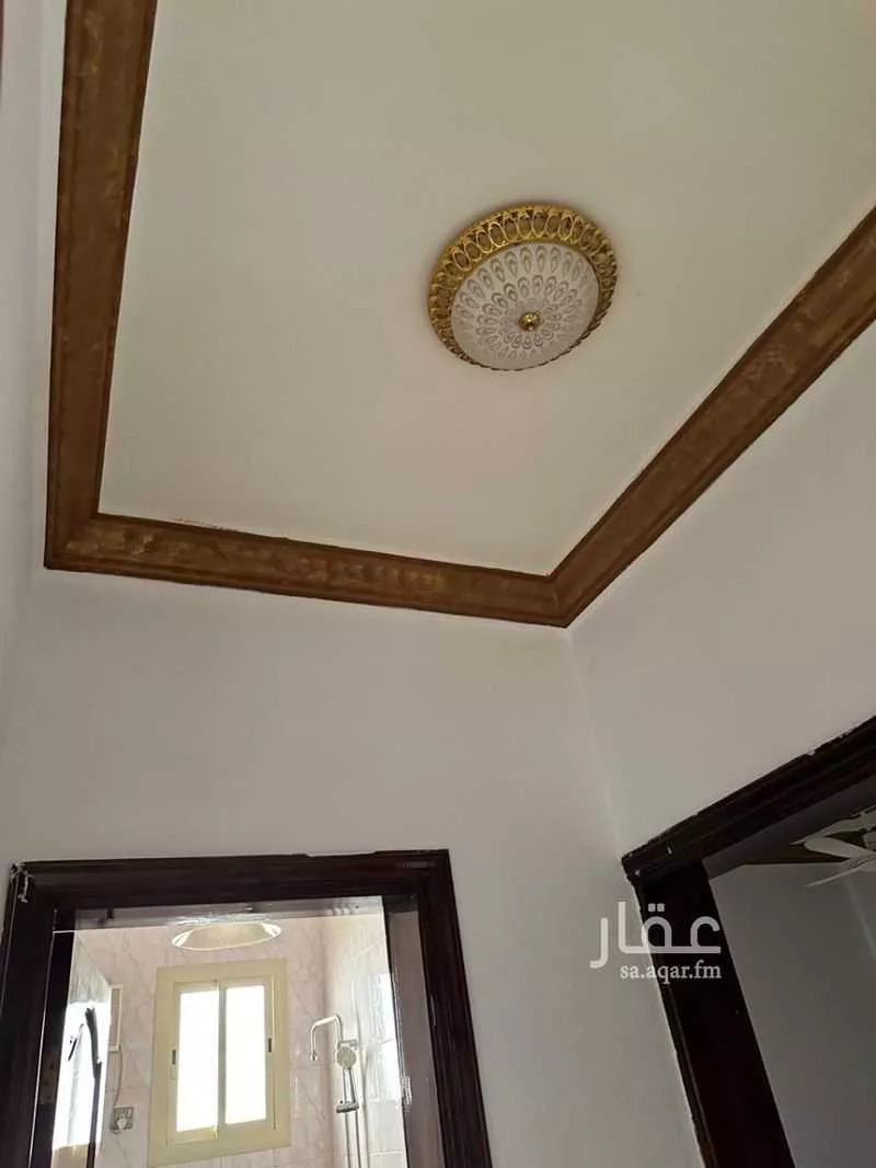 3 bedroom apartment in Bani Dhafar, Madinah 16
