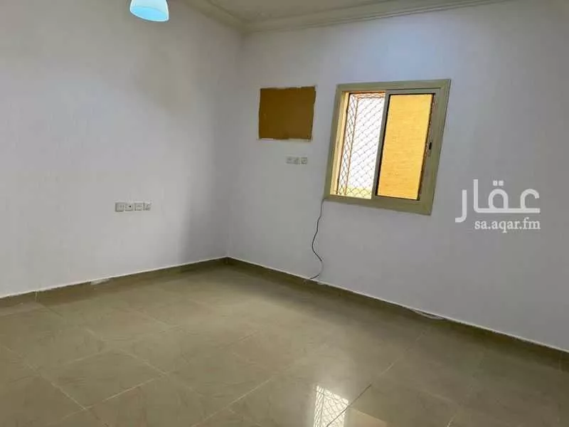 3 bedroom apartment in Bani Dhafar, Madinah 22