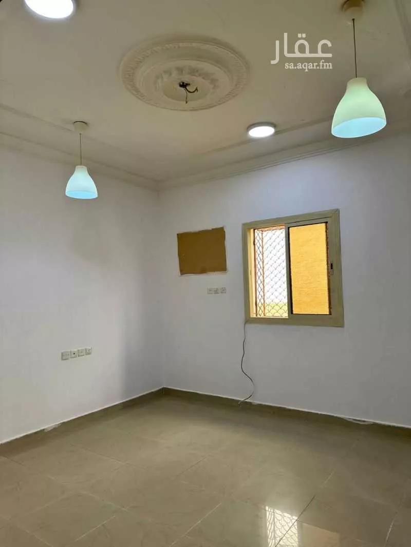 3 bedroom apartment in Bani Dhafar, Madinah 21