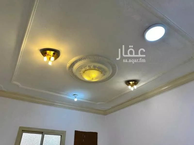 3 bedroom apartment in Bani Dhafar, Madinah 20