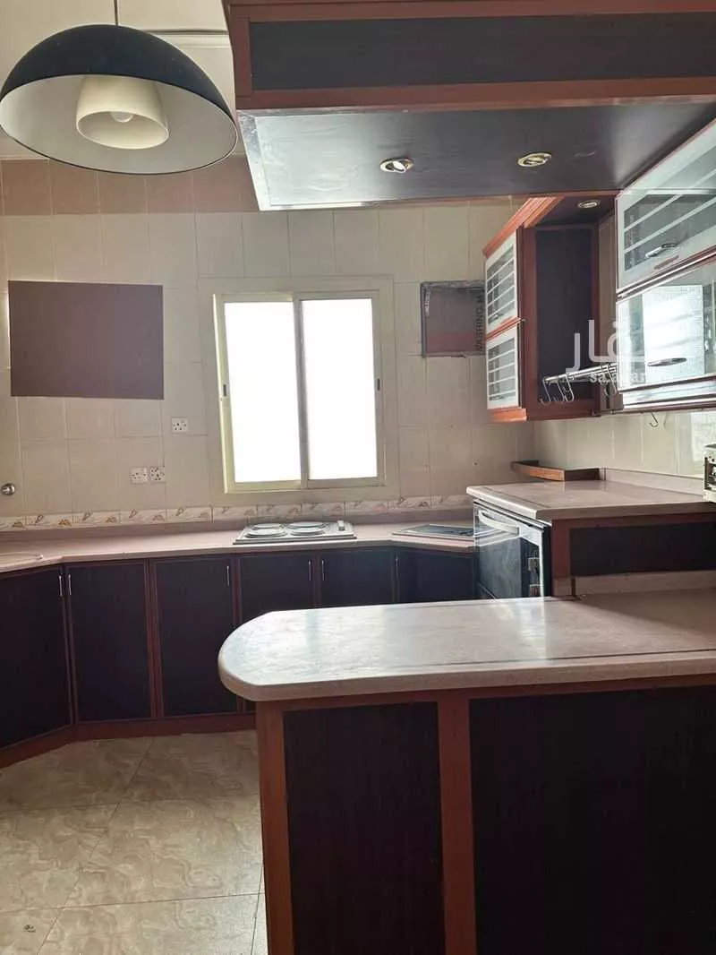 3 bedroom apartment in Bani Dhafar, Madinah 26