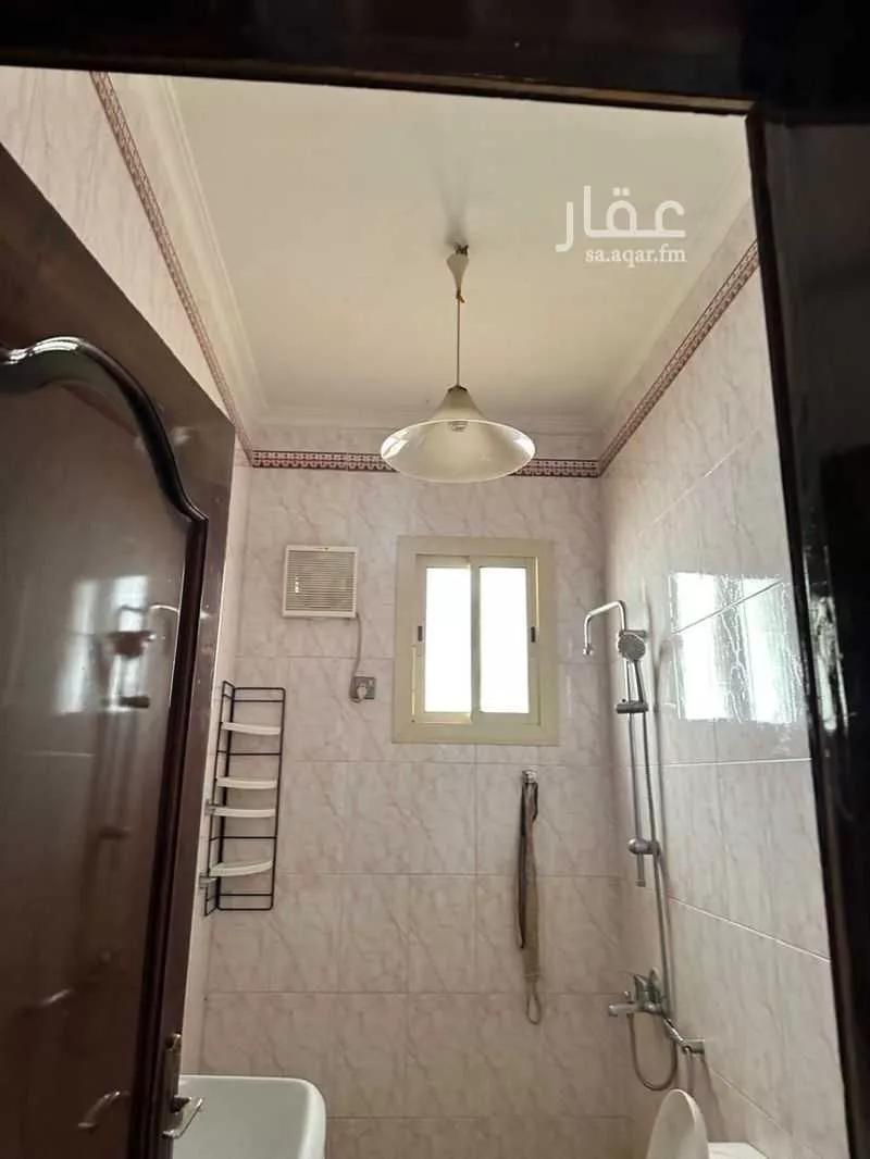 3 bedroom apartment in Bani Dhafar, Madinah 24