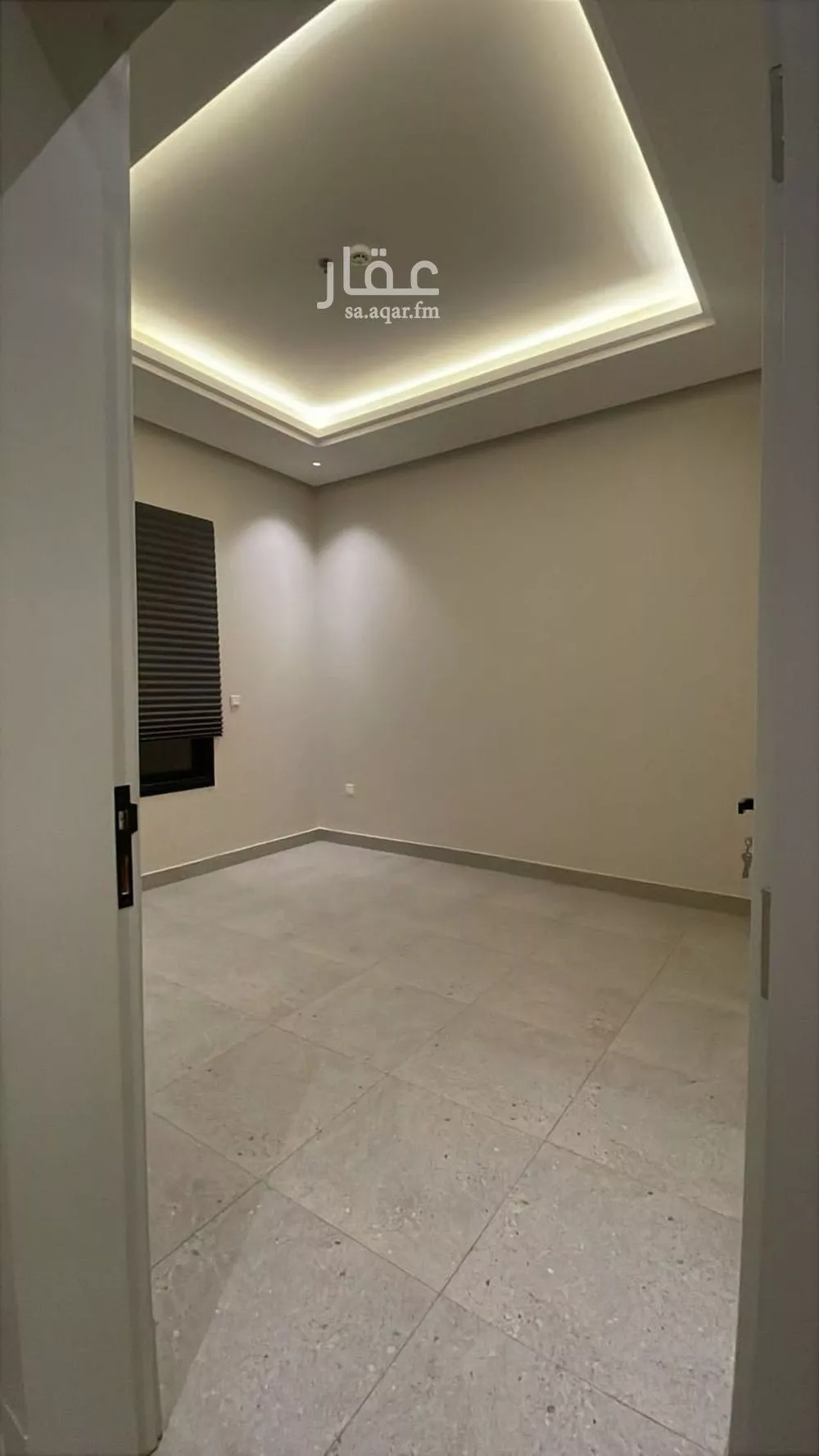 3 bedroom apartment in Al Aridh 4