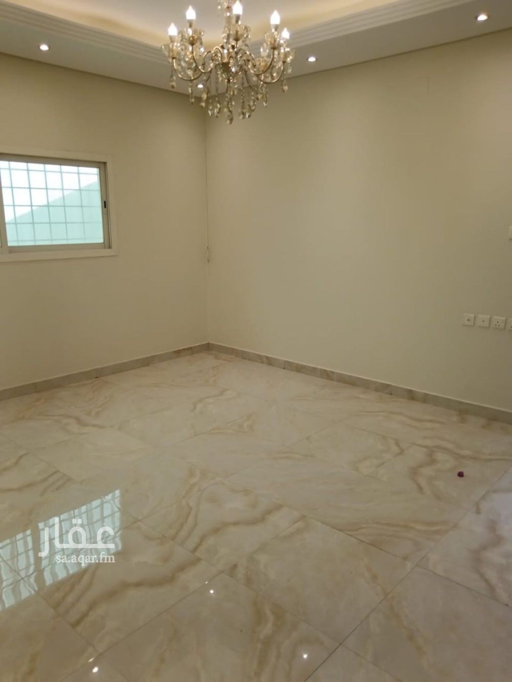 5 bedroom villa in Al Quds, Riyadh 10