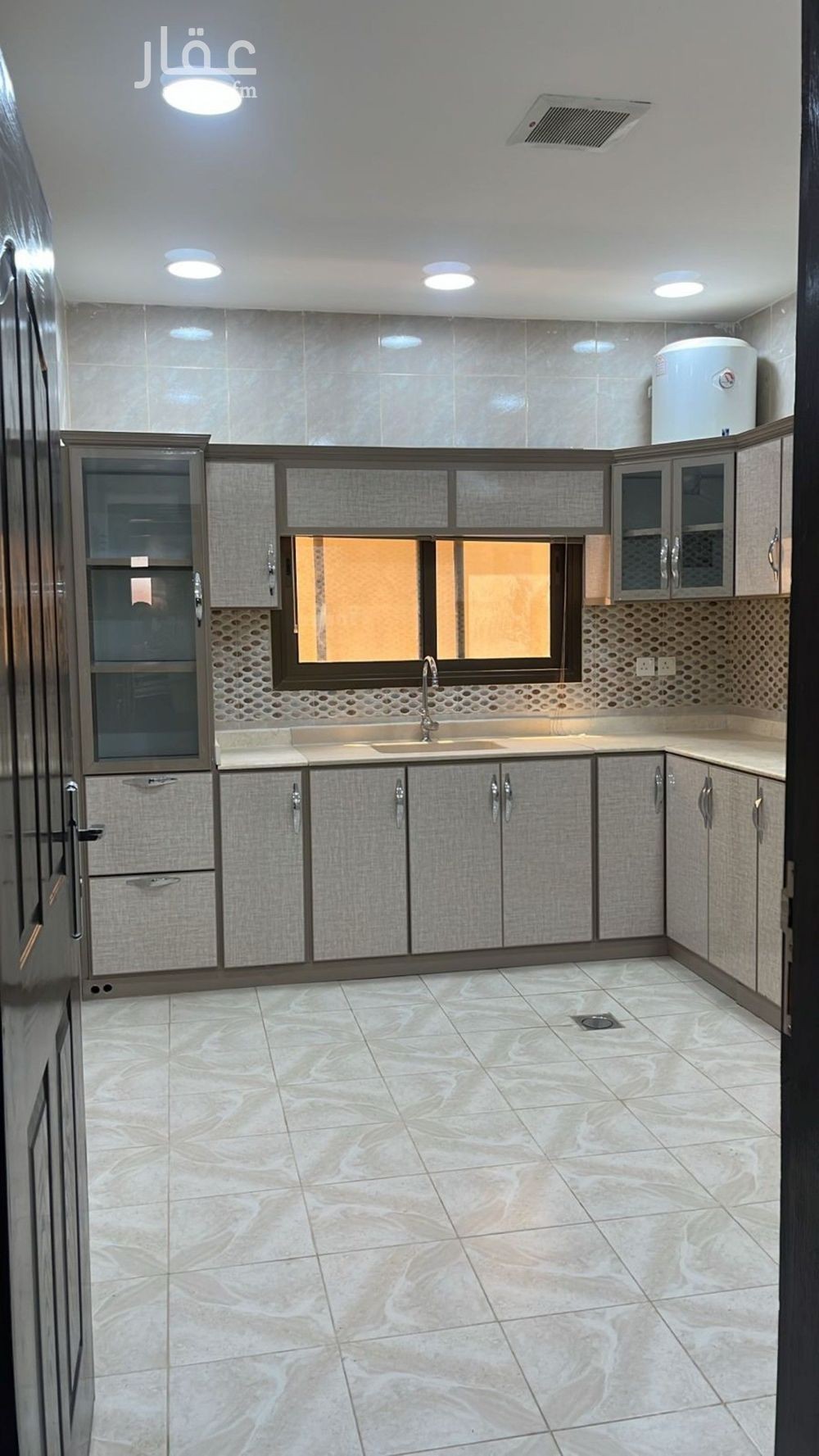 4 bedroom apartment in Al Qairawan, Riyadh 8