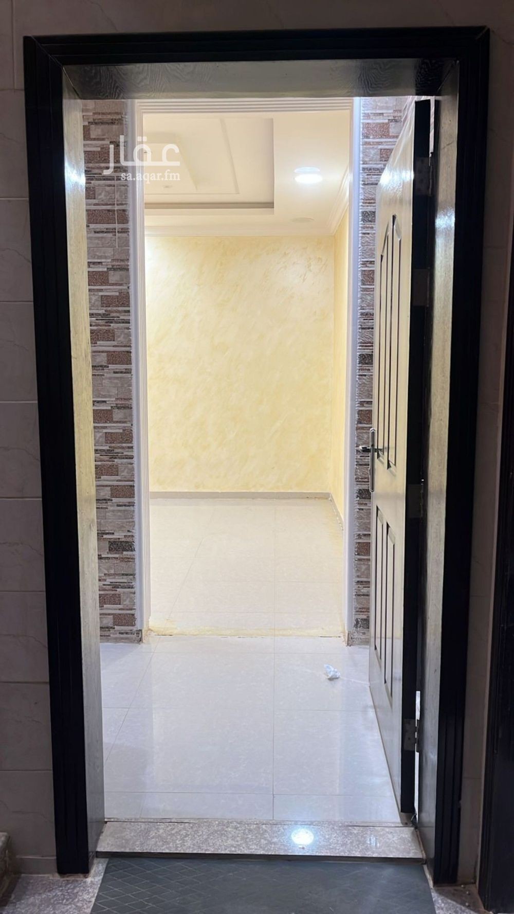 4 bedroom apartment in Al Qairawan, Riyadh 10