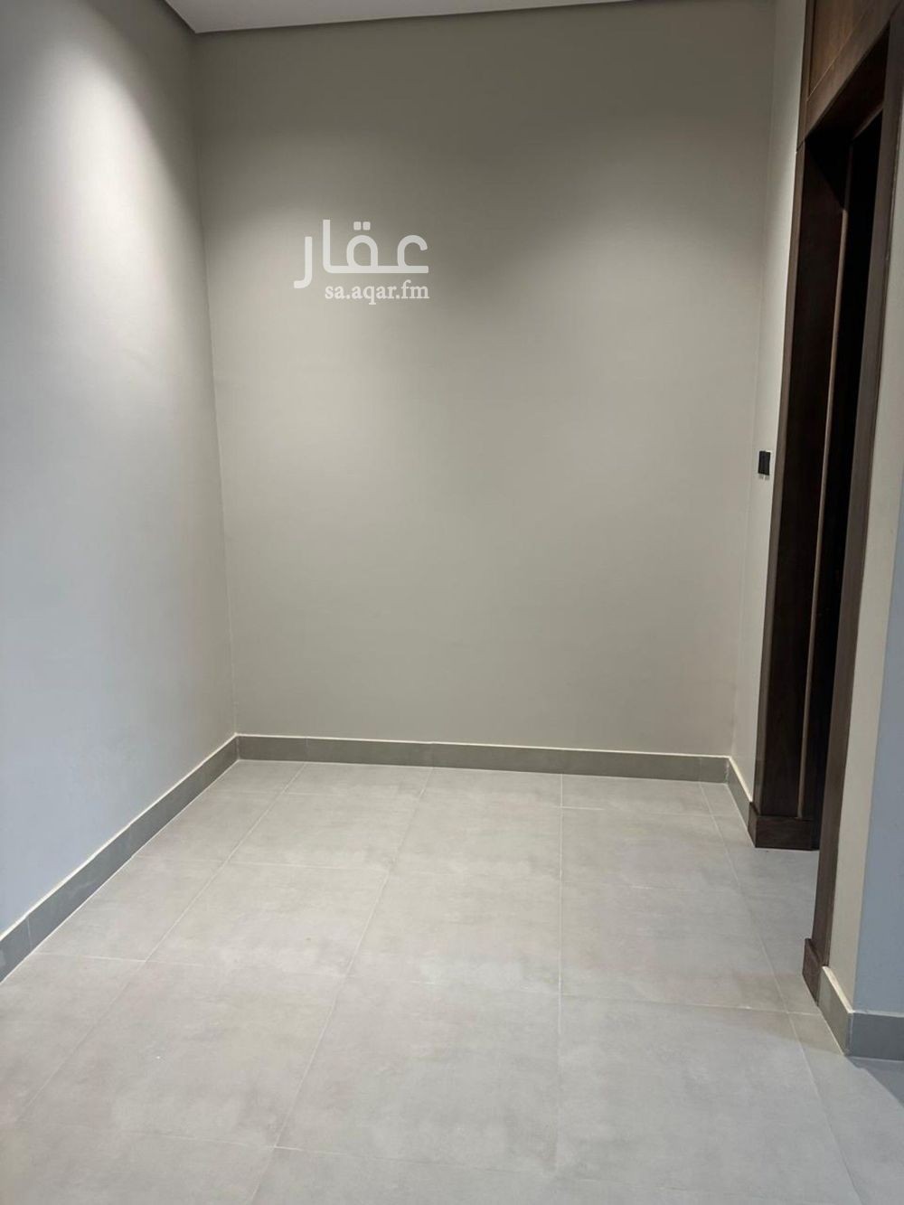 3 bedroom apartment in Qurtubah, Riyadh 9