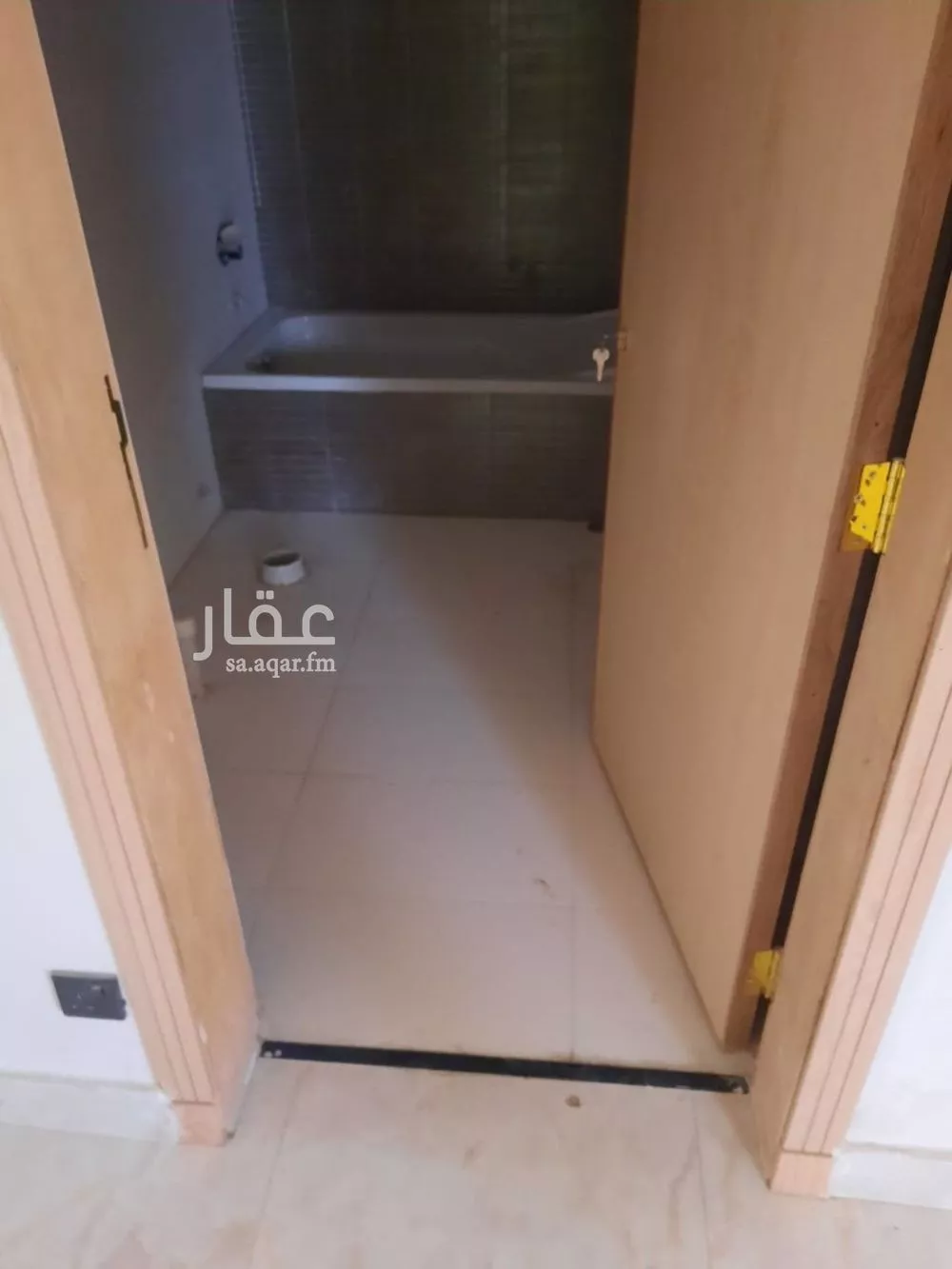 2 bedroom apartment in Al Sulaimaniyyah, Riyadh 6