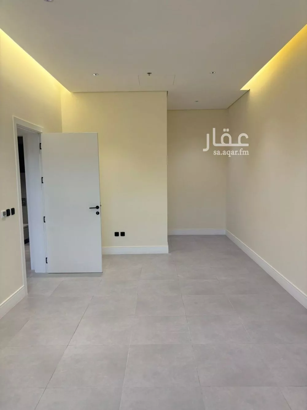 3 bedroom apartment in Al Nahda 2