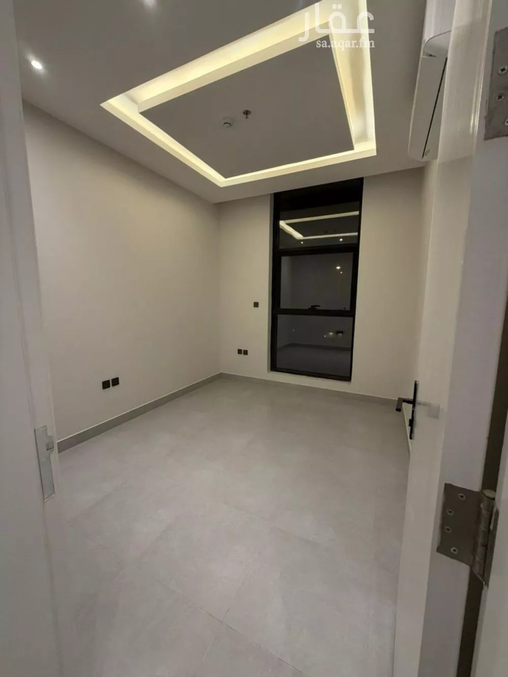 3 bedroom apartment in Al Narjis 5