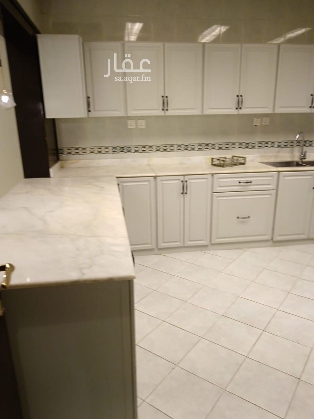 5 bedroom villa in Al Quds, Riyadh 11