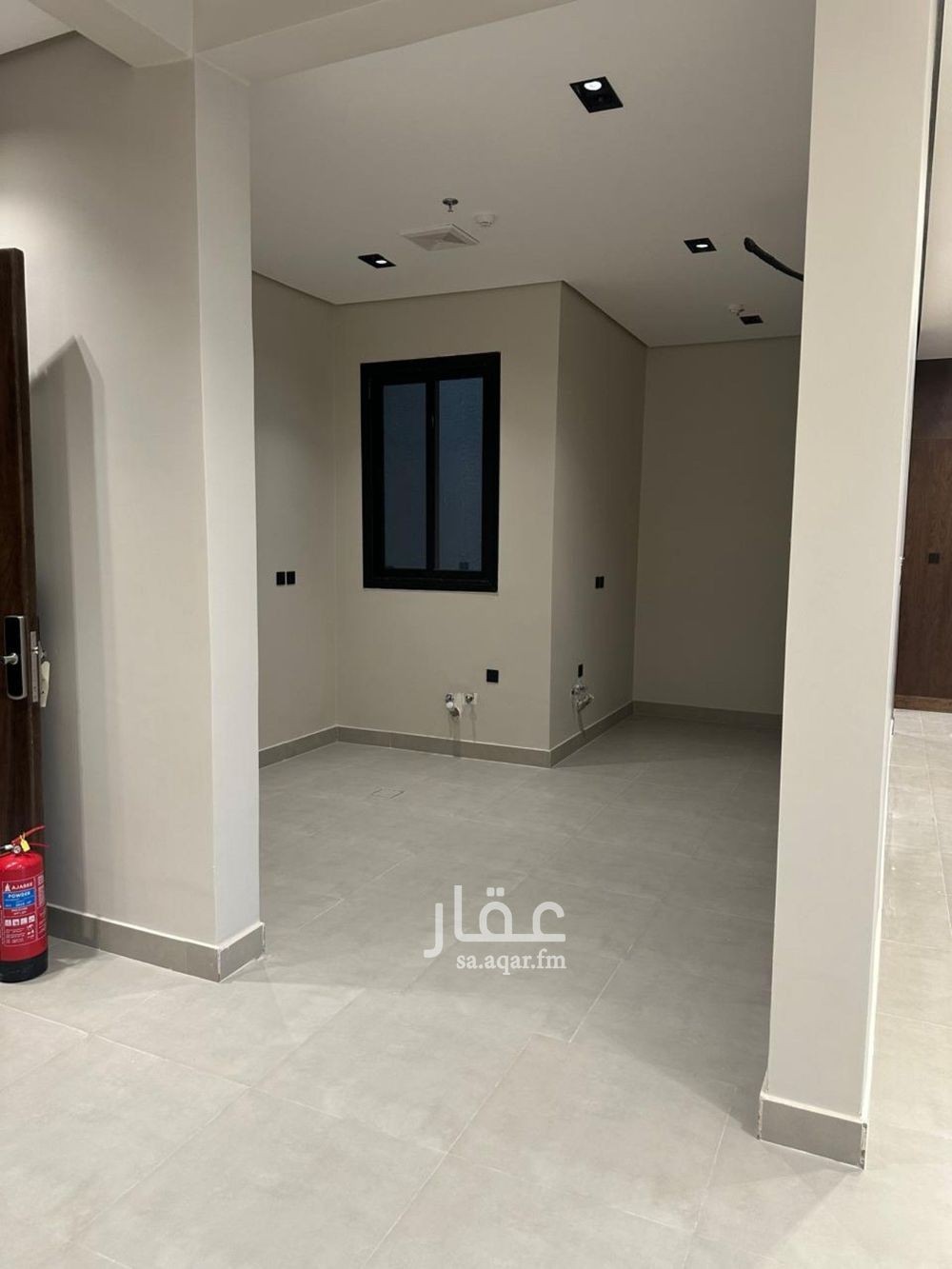 3 bedroom apartment in Qurtubah, Riyadh 7