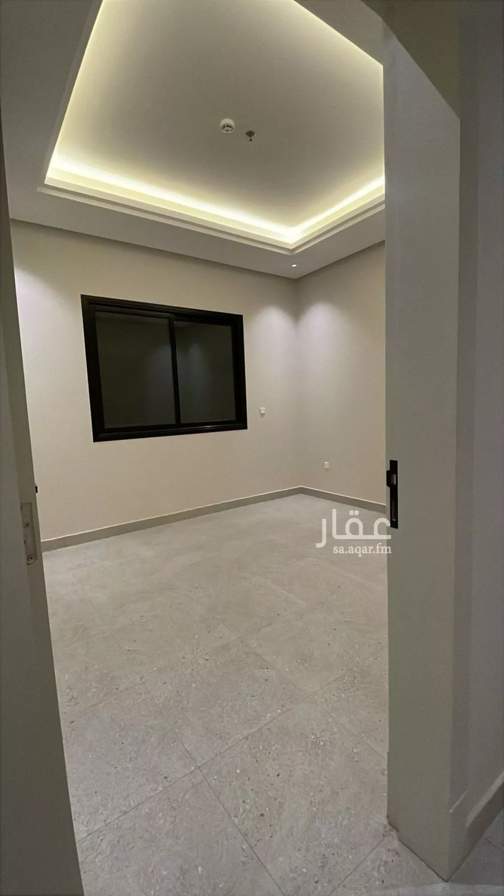 3 bedroom apartment in Al Aridh 3
