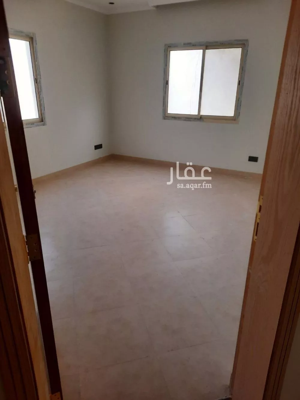 2 bedroom apartment in Al Sulaimaniyyah, Riyadh 11