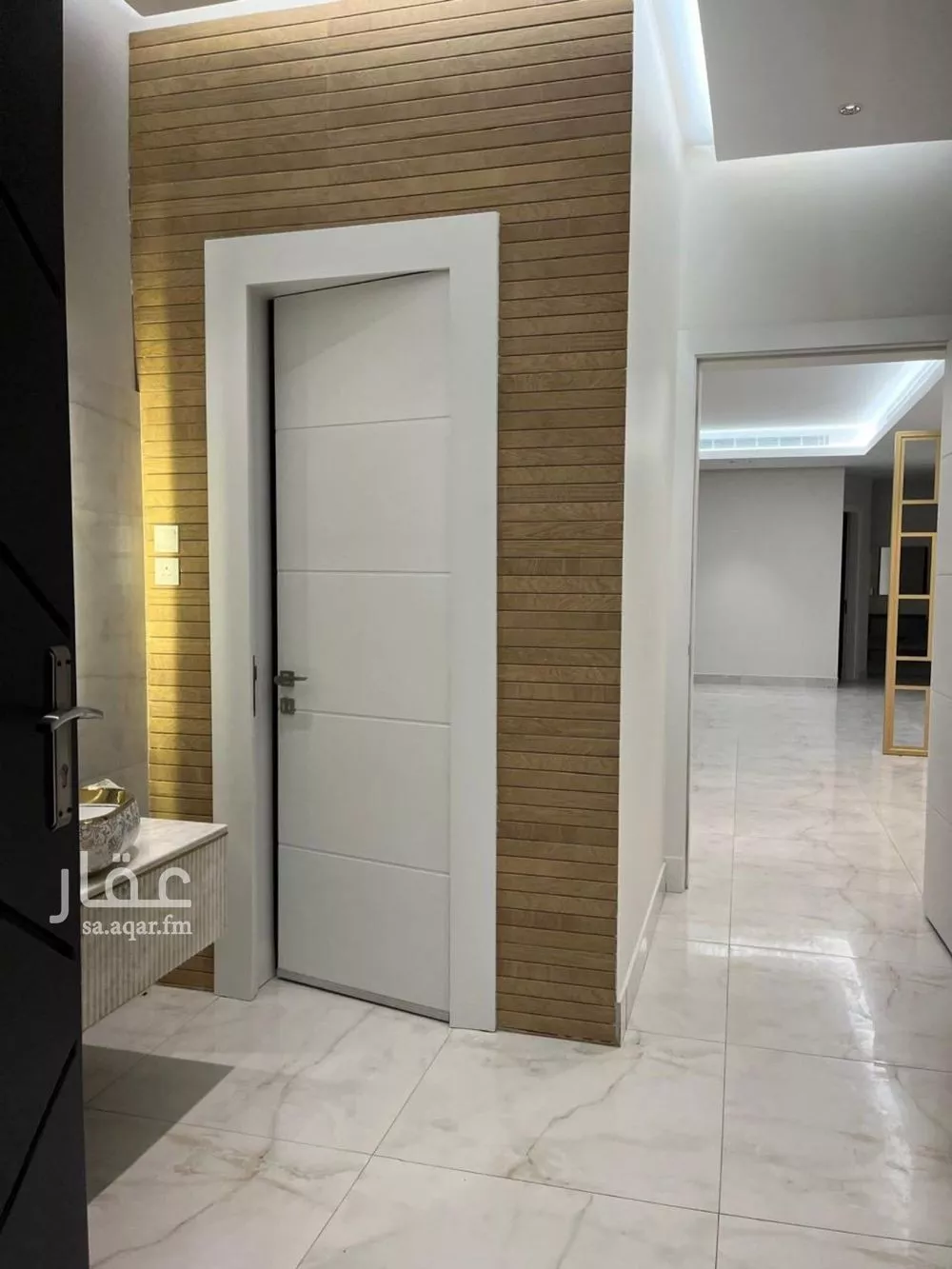 3 bedroom floor in Al Yasmin 1