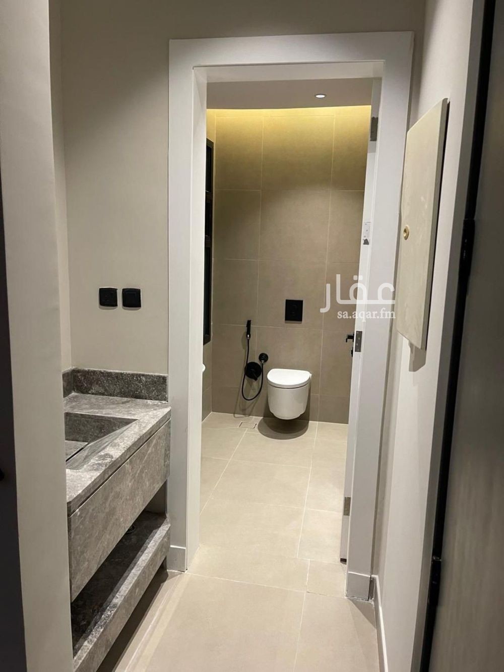 3 bedroom apartment in Al Nahda, Riyadh 10