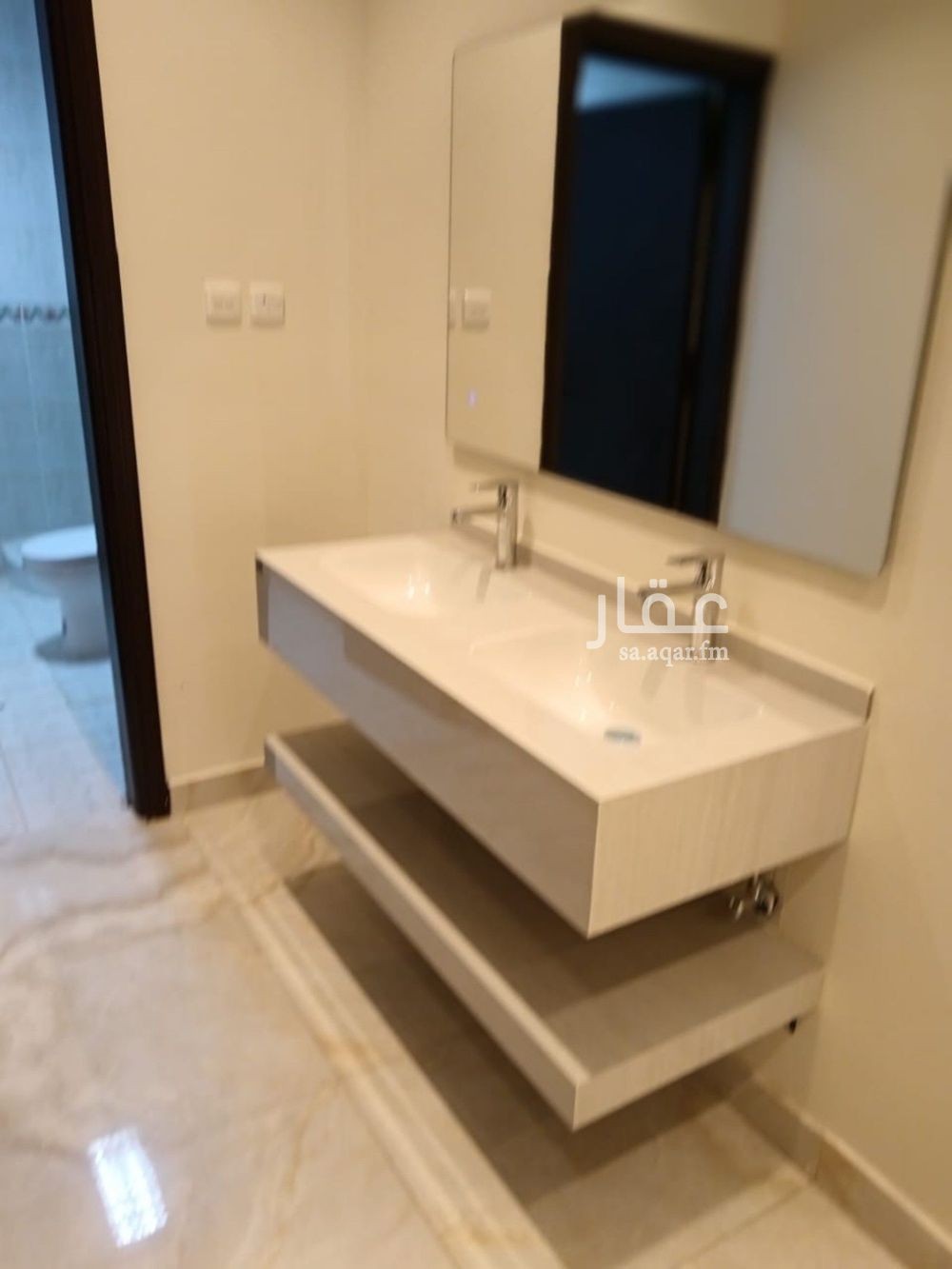 5 bedroom villa in Al Quds, Riyadh 4