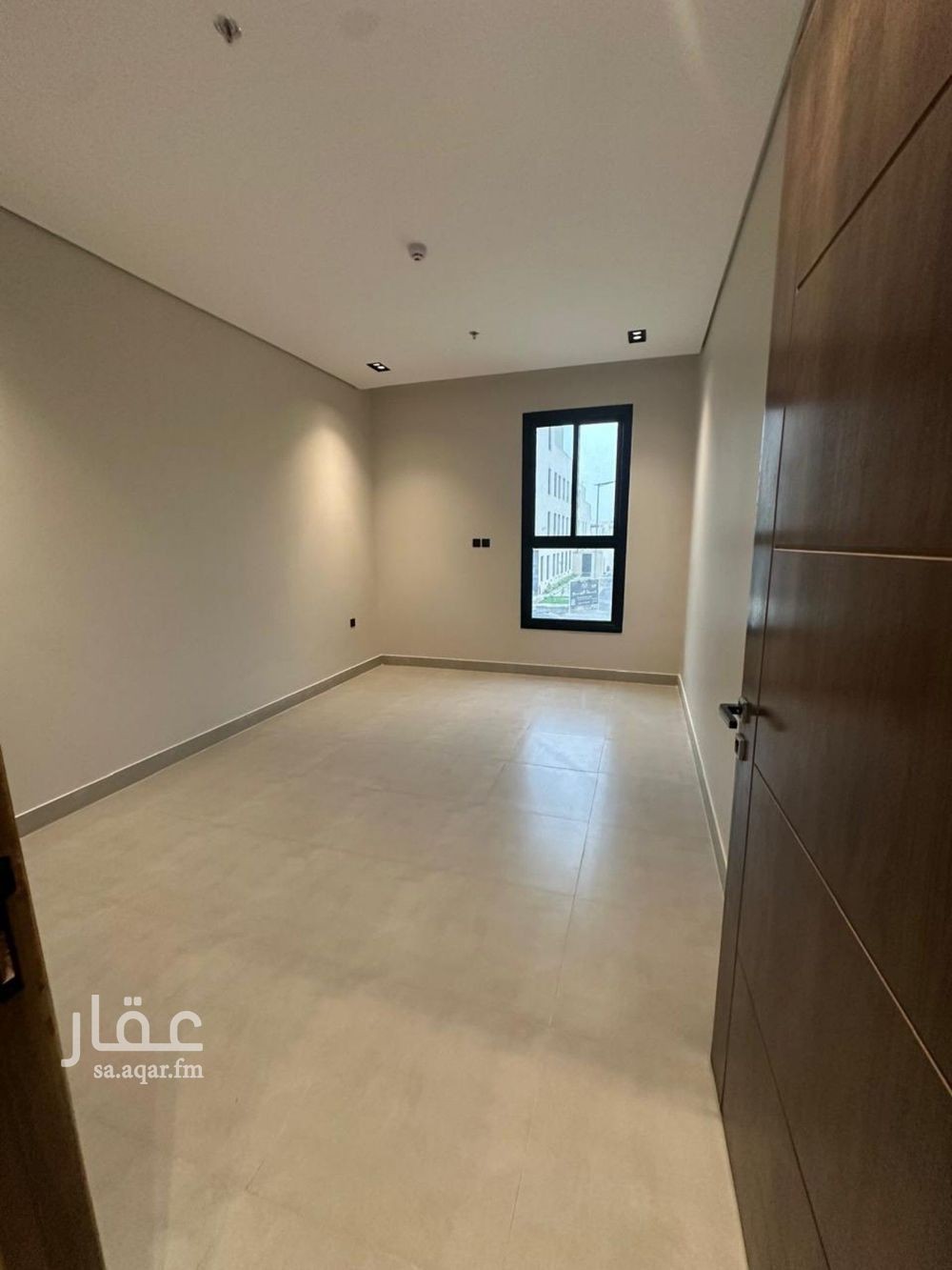 3 bedroom apartment in Qurtubah, Riyadh 6